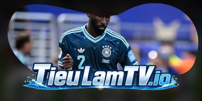 Dự Đoán Trận Hà Lan Vs Đức 01h45 25/09
