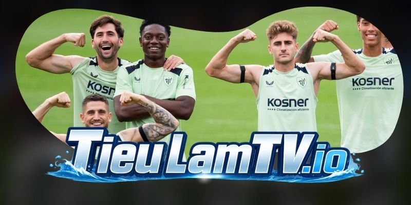 Tổng hợp dự đoán kèo Athletic Club vs Londrina PR ngày 14/10