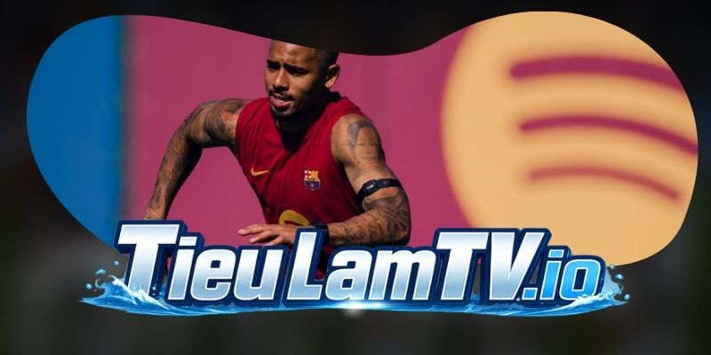 FC Barcelona cần kiểm soát chiều sâu trước Real Madrid phản công nhanh