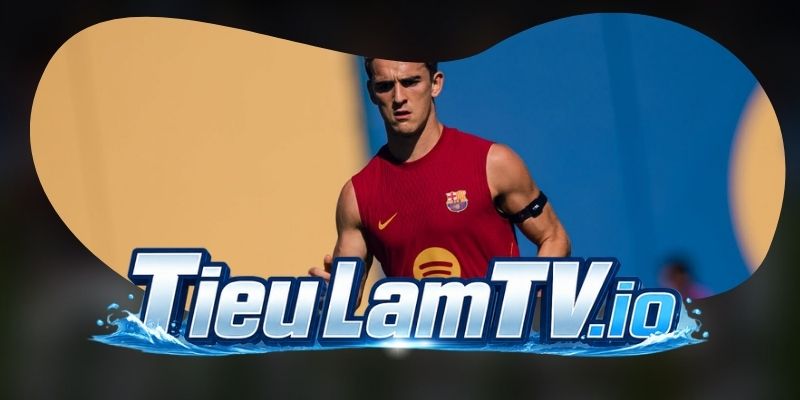 Tổng hợp dự đoán kèo FC Barcelona vs Real Madrid ngày 26/10