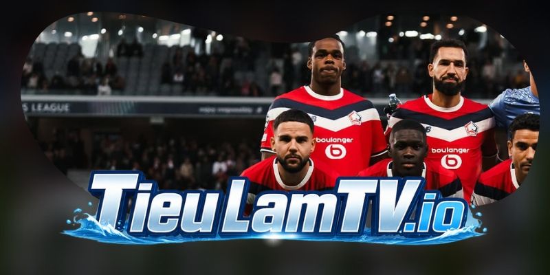 Tổng hợp dự đoán kèo FK Bodo/Glimt vs LOSC Lille ngày 04/11 theo nhịp tấn công