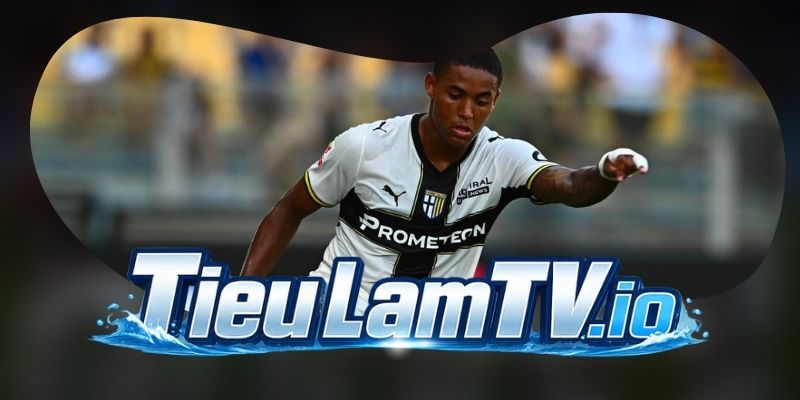 Phân tích phong độ Parma vs Torino qua khả năng giữ cự ly và xử lý bóng hai