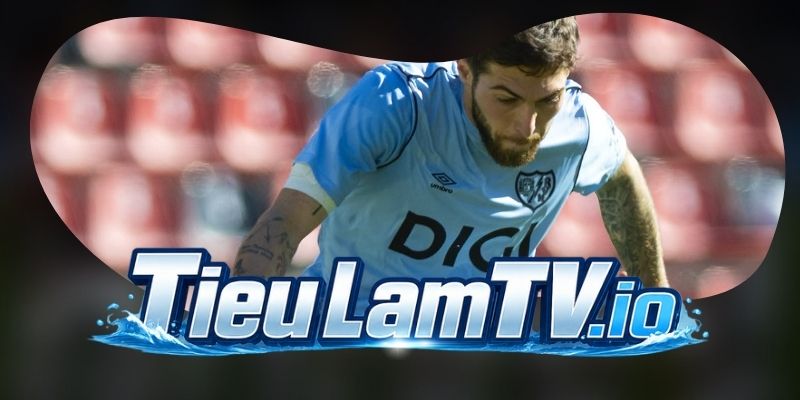 Rayo Vallecano vs RC Celta và bài toán lấy lại cân bằng sau những vòng đấu khó