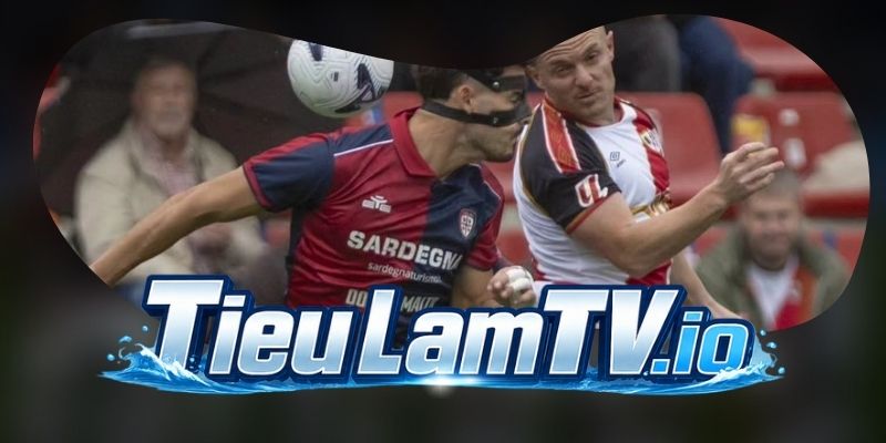 Tổng hợp dự đoán kèo Rayo Vallecano vs RC Celta ngày 31/10