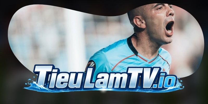 Dự Đoán Trận Rayo Vallecano Vs RC Celta 22h15 31/10