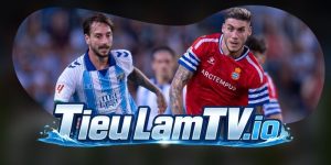 Dự Đoán Trận Real Betis Vs Malaga 00h30 01/11