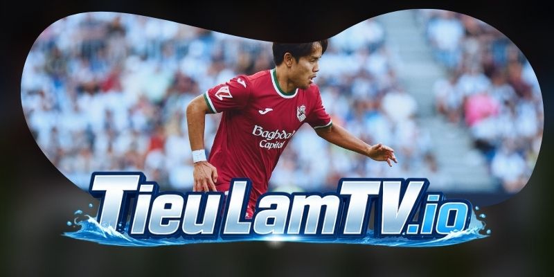 Tổng hợp dự đoán kèo Real Sociedad vs Levante ngày 26/10