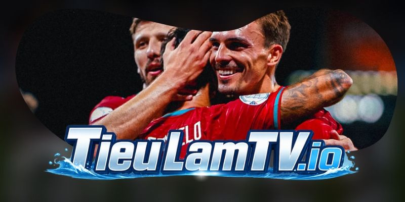 Tổng hợp dự đoán kèo Santa Clara vs Benfica ngày 27/10