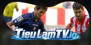 Dự Đoán Trận Sevilla FC Vs CA Osasuna 03h00 27/10