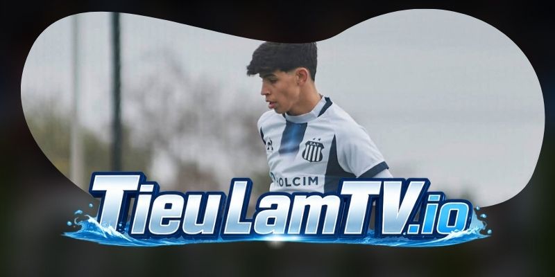Dự Đoán Trận Talleres Cordoba Vs Belgrano 03h00 05/10